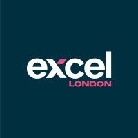 Exhibitor profile image for Excel London