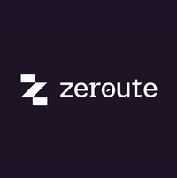 Company name - Zeroute