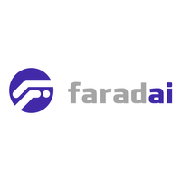 Company name - Faradai