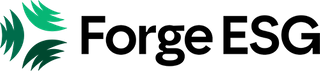 Exhibitor profile image for Forge ESG