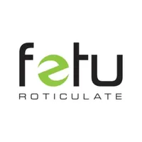 Company name - FeTu Limited
