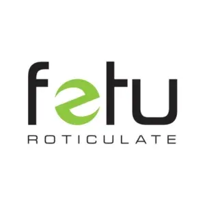 Exhibitor profile image for FeTu Limited