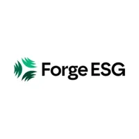 Company name - Forge ESG