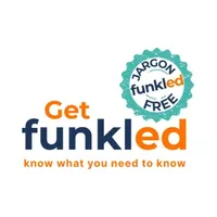 Company name - Funkled