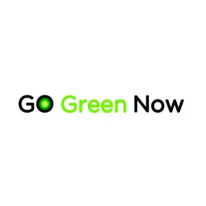 Exhibitor profile image for Go Green Now