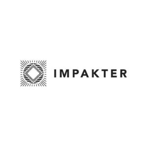 Exhibitor profile image for Impakter