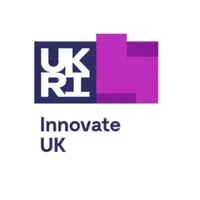 Company name - Innovate UK