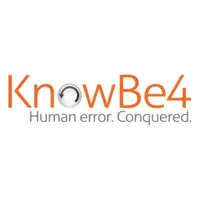 Company name - Knowch4
