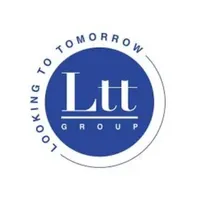 Company name - LTT Group
