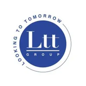 Exhibitor profile image for LTT Group