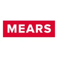 Company name - Mears Group