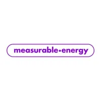 Company name - Measurable.energy
