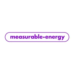 Exhibitor profile image for Measurable.energy