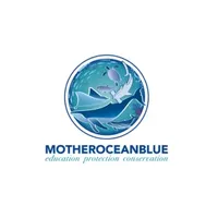 Company name - MotherOceanBlue