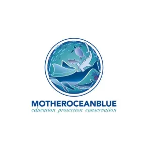 Exhibitor profile image for MotherOceanBlue