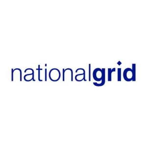 Exhibitor profile image for National Grid