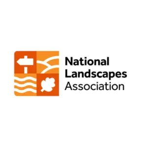 Exhibitor profile image for National Landscapes Association