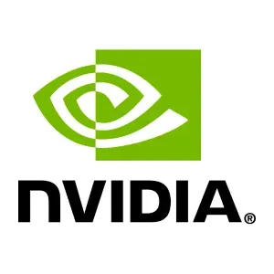 Exhibitor profile image for NVIDIA