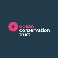 Exhibitor profile image for Ocean Conservation Trust
