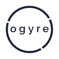 Company name - Ogyre