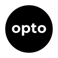 Company name - Opto Talent