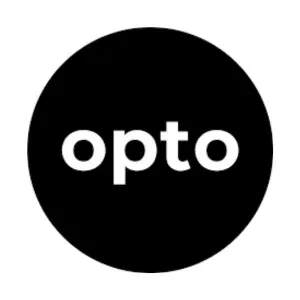 Exhibitor profile image for Opto Talent