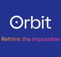 Company name - Orbit Financial Technology