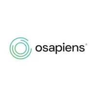 Company name - Osapiens