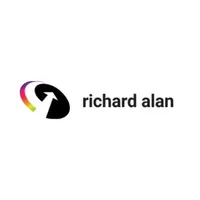 Company name - Richard Alan Engineering