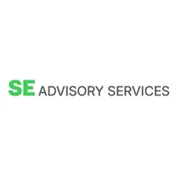 Company name - Schneider Electric