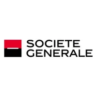 Company name - Societe Generale