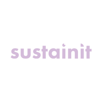 Company name - SustainIt Solutions