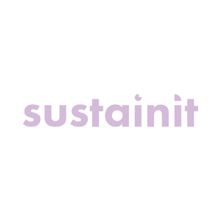 Exhibitor profile image for SustainIt Solutions