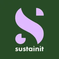 Company name - Sustainlt Solutions