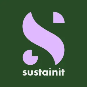 Exhibitor profile image for Sustainlt Solutions