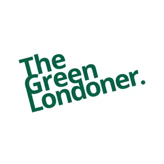 Exhibitor profile image for The Green Londoner