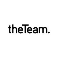Company name - The Team
