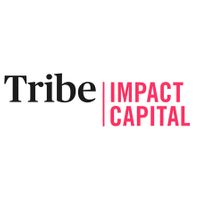 Company name - Tribe Impact Capital