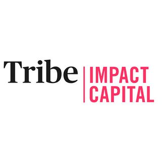 Exhibitor profile image for Tribe Impact Capital