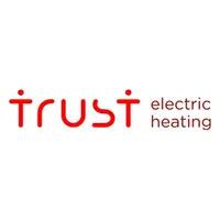 Company name - Trust Electric Heating