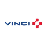 Company name - VINCI Facilities