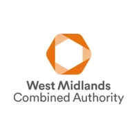 Company name - West Midlands Combined Authority
