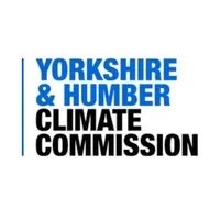 Company name - Yorkshire and Humber Climate Commission