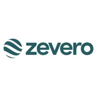 Company name - Zevero