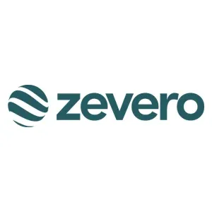 Exhibitor profile image for Zevero