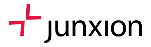 Company logo image for Adam Garfunkel