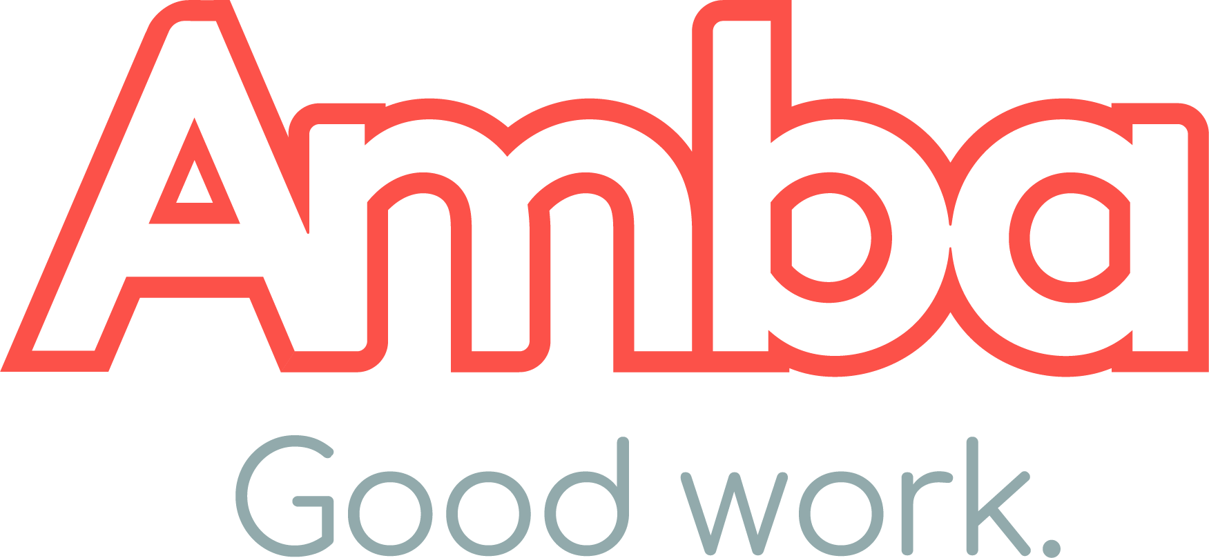 Company logo image for Tobin Coles