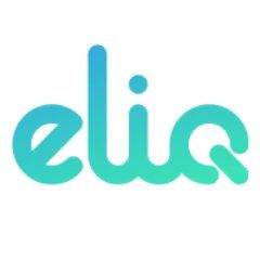 Company logo image for Håkan Ludvigson