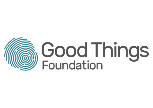 Company logo image for Natasha Early