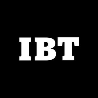 Exhibitor profile image for International Business Times